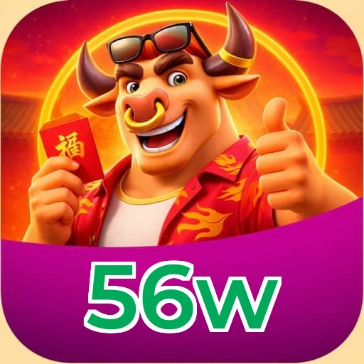 Prosperity Fortune Tree - Slot PG Soft com 4 jackpots progressivos e RTP 96.89% disponível na 56w
