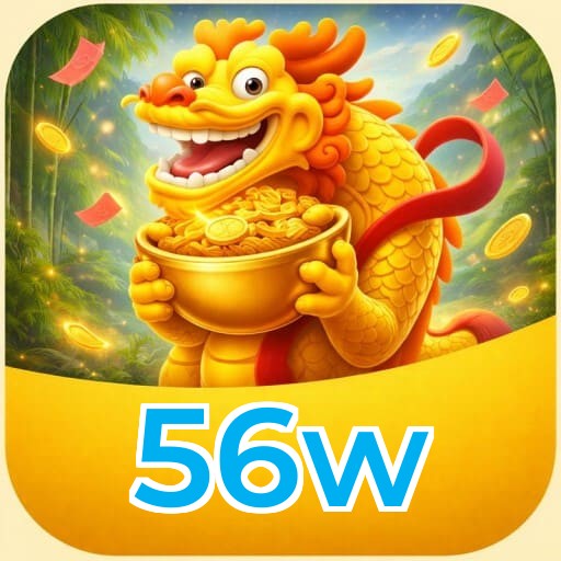 56w Logo