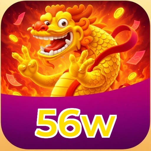 56w Logo