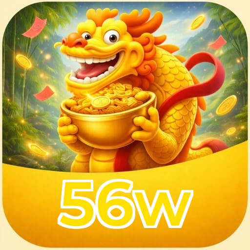 56w Logo