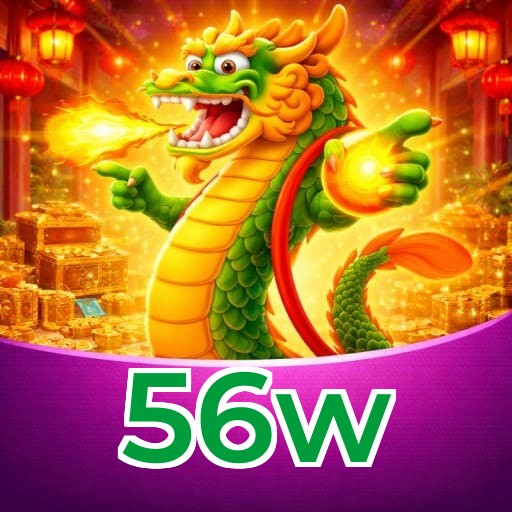 56w Logo