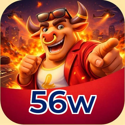 Symbols of Egypt - Slot PG Soft com temática egípcia, RTP 96.71% e símbolos expanding wild disponível na 56w