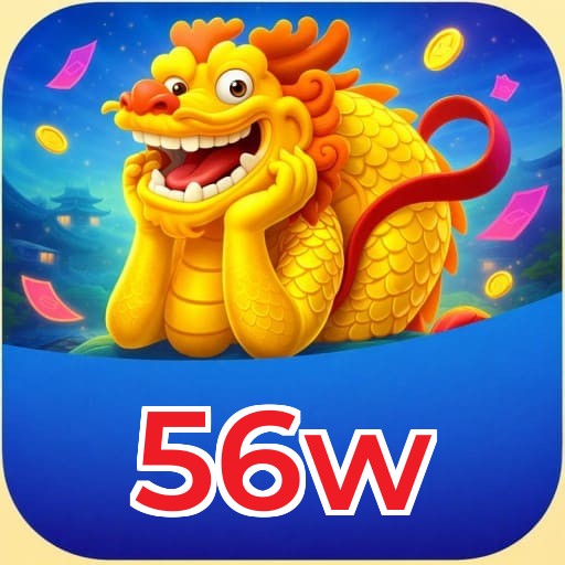56w Logo